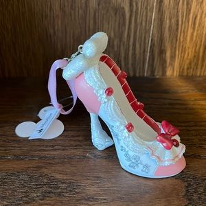 Disney Mary Poppins ornament